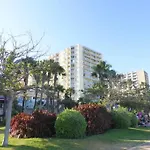 Estudio Nefeli Primera Linea Playa Amazing Views